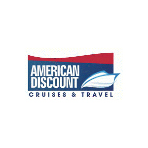 American Discount Cruises &amp; Travel