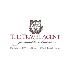 The Travel Agent, Inc