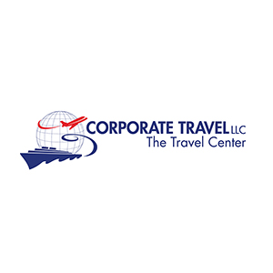 The Travel Center, Corporate Travel