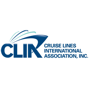 CLIA: Cruise Lines International Association