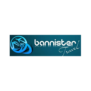Bannister Travel