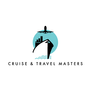 Cruise And Travel Masters