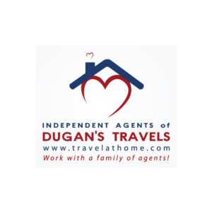 Dugan&#039;s Travels
