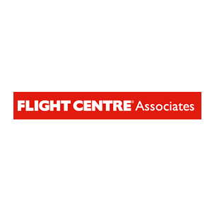 Flight Centre Associates