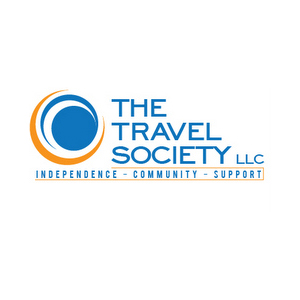 The Travel Society, Llc