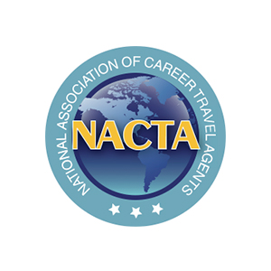NACTA: National Association of Career Travel Agents